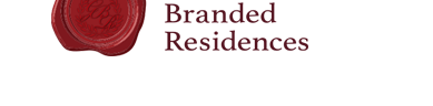 Global Branded Residences